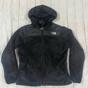 Women’s North Face Fleece